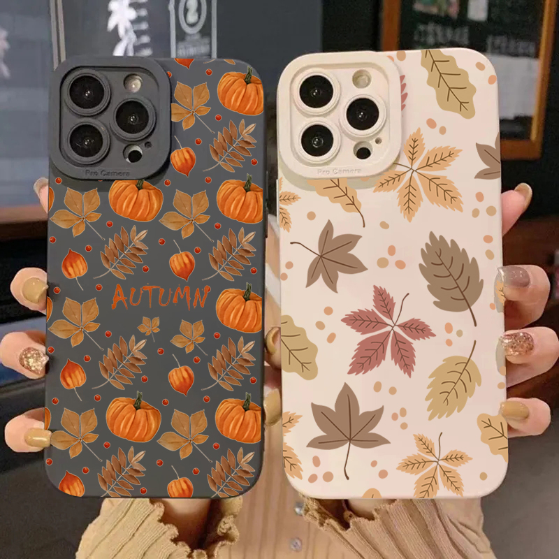 Samsung Galaxy S25 - Funda de teléfono con diseño retro