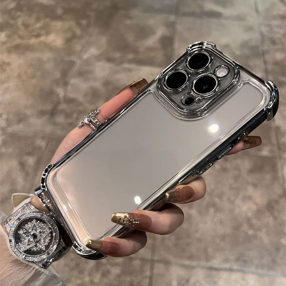 Funda de teléfono clásica con  - Vivo Y28 reseña y precio