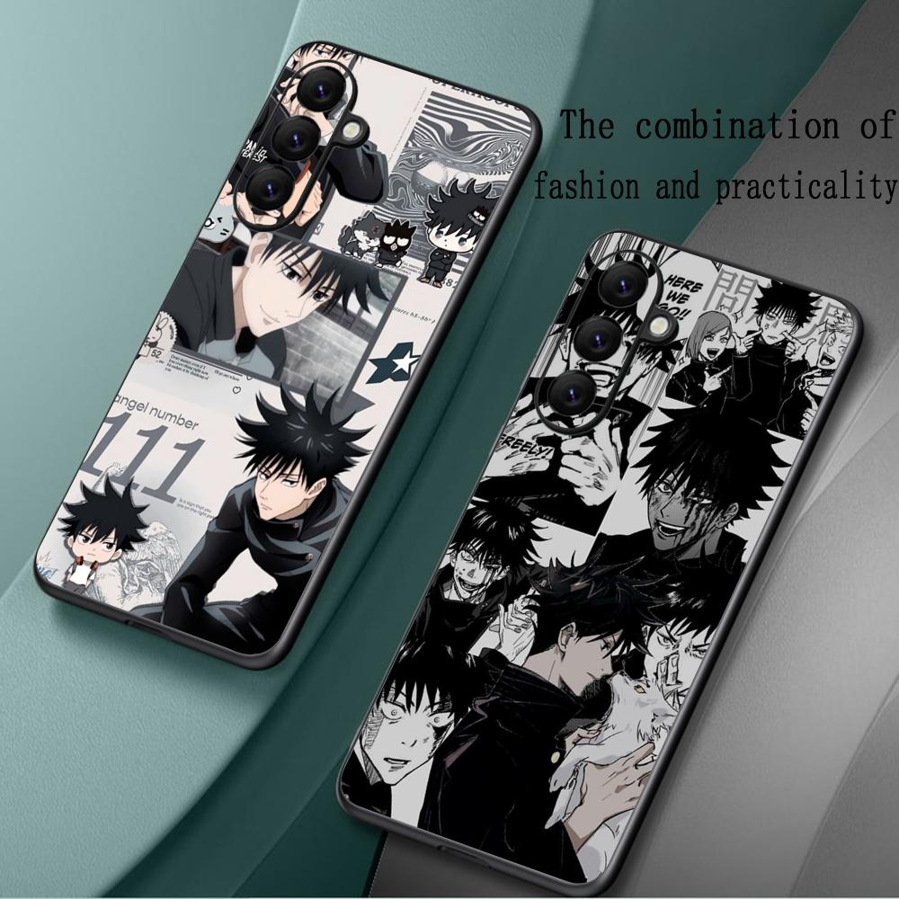 Funda de teléfono con póster d - Samsung Galaxy S25 reseña y precio