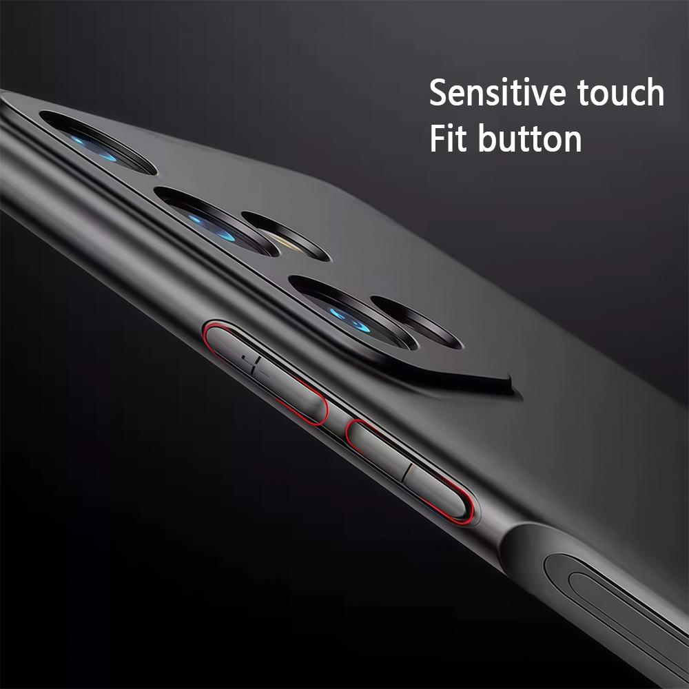 Funda de teléfono G-Gorillaz 2 - Samsung Galaxy S24 reseña y precio