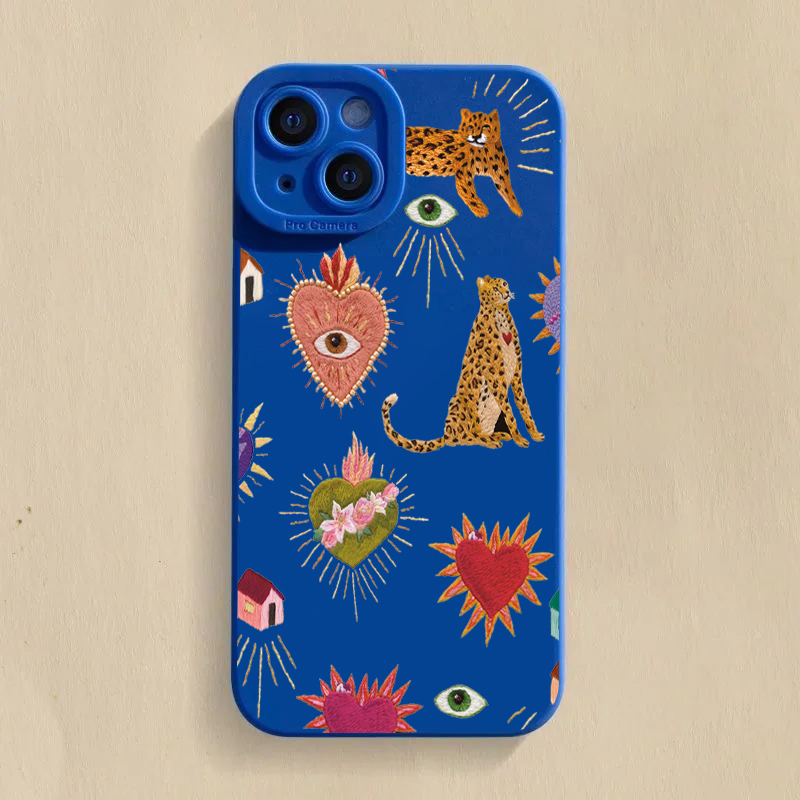 Funda de Teléfono con Diseño F - Samsung Galaxy S25 reseña y precio