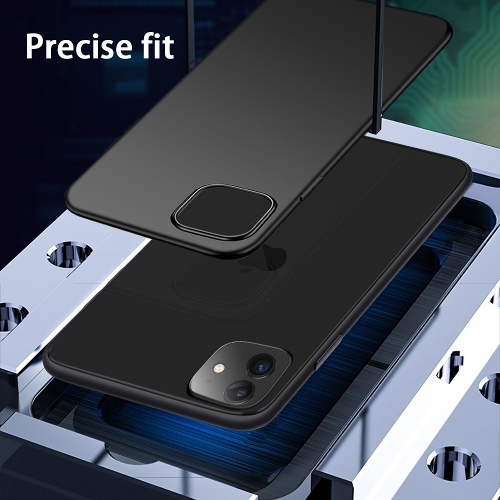 Funda de teléfono moderna y el - Xiaomi Redmi Note 14 reseña y precio