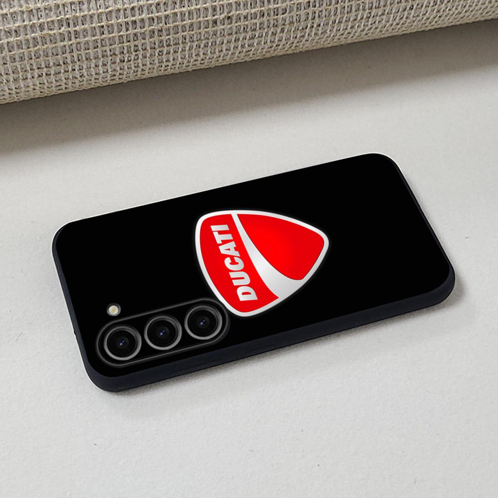 Funda de teléfono con diseño d - Samsung Galaxy S25 reseña y precio
