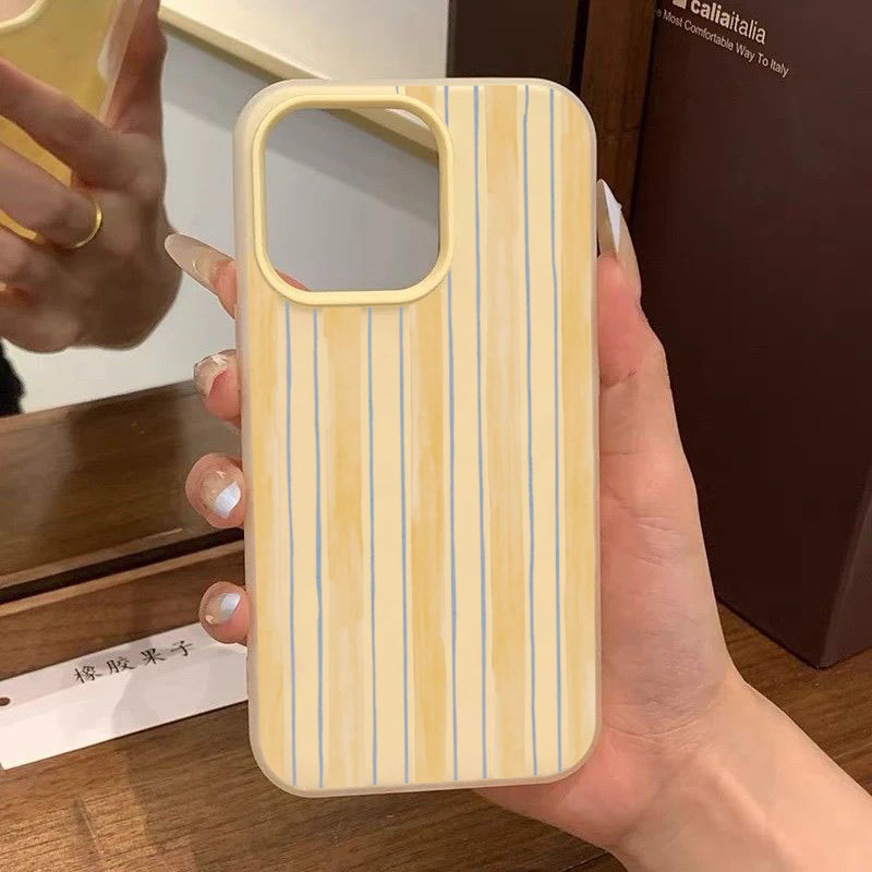 Elegante Funda de Teléfono con - Samsung Galaxy S24 reseña y precio