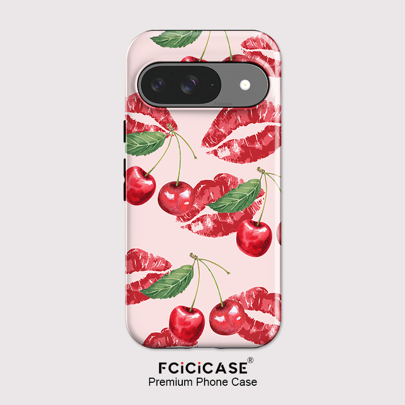 Funda de teléfono Fcicicase an - Google Pixel 8A reseña y precio