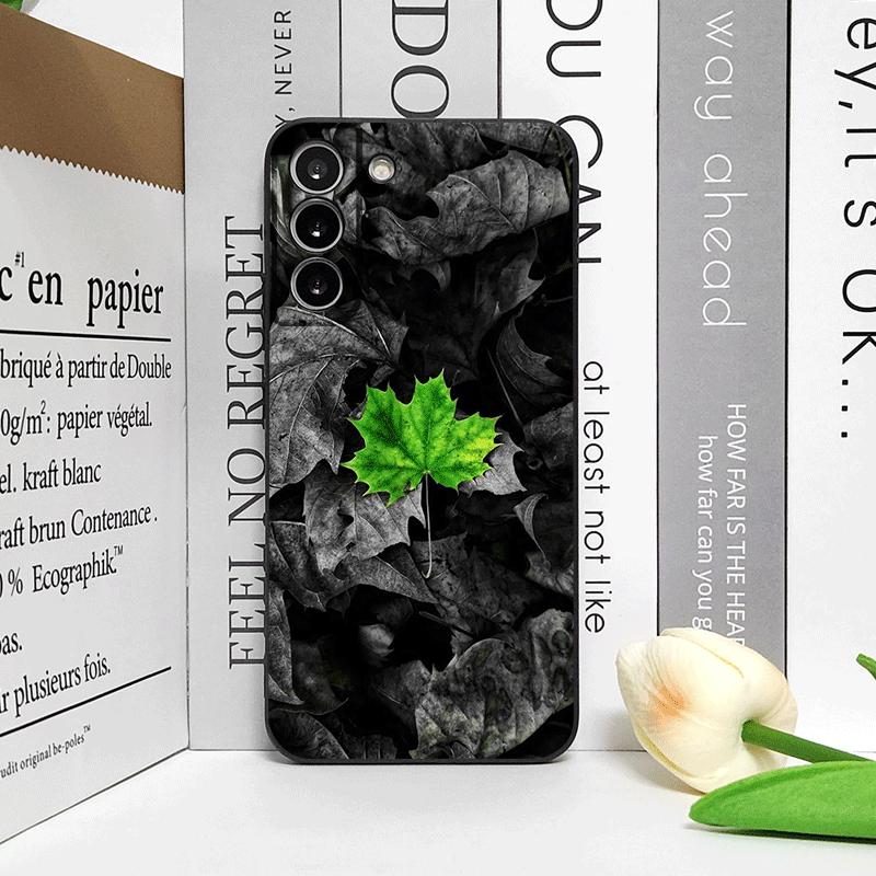 Funda de Teléfono con Estampad - Huawei Nova 12 reseña y precio