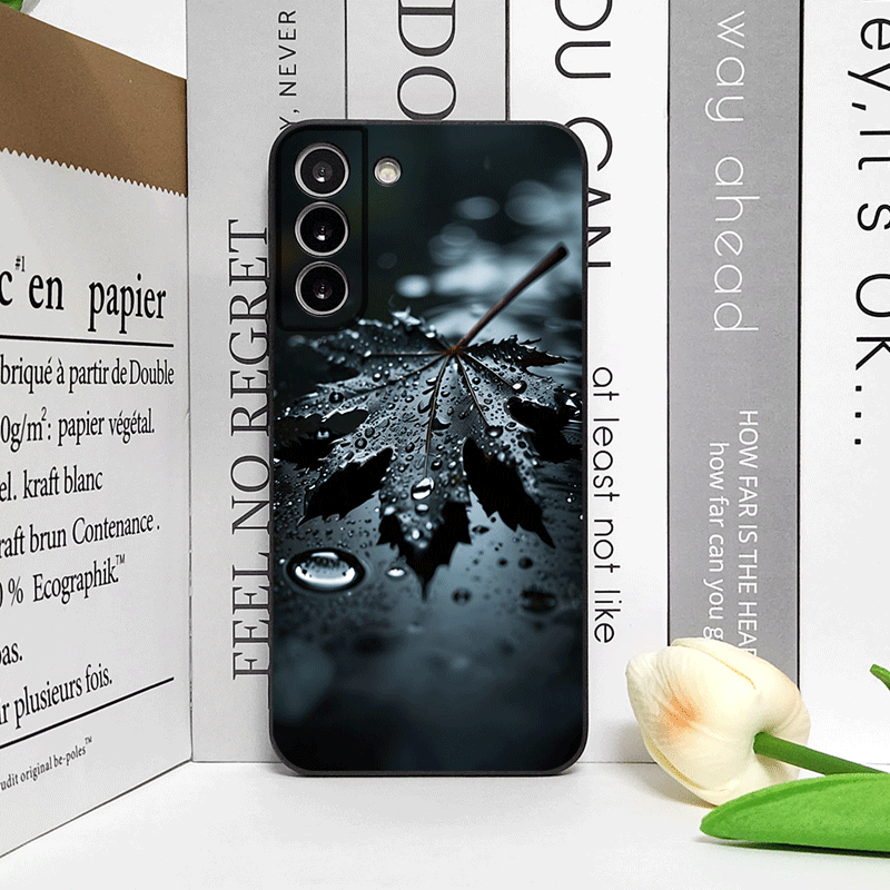Funda de Teléfono con Estampad - Huawei Nova 12 reseña y precio