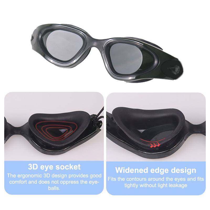 1 Pieza de Gafas Protectoras p - Light Therapy Glasses reseña y precio