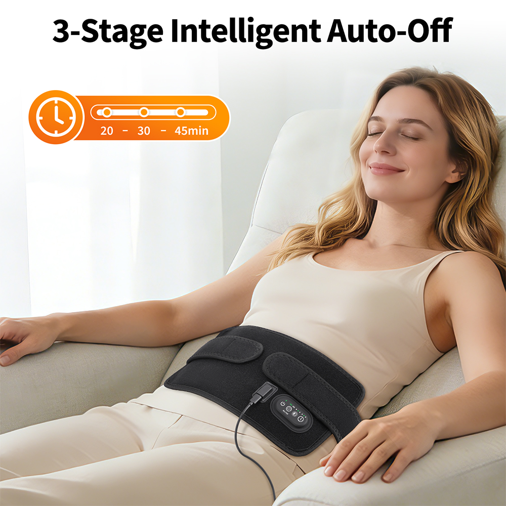 Panel de terapia de luz roja,  - Galvanic Skin Sensor reseña y precio