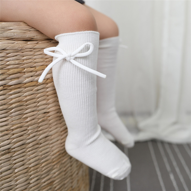 Calcetines hasta la rodilla de - Baby Sock Oximeter reseña y precio