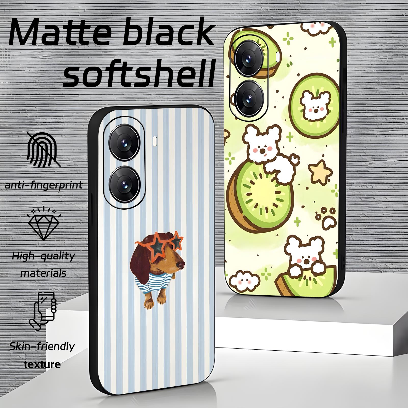 Funda de teléfono para Xiaomi  - Xiaomi Poco X6 reseña y precio