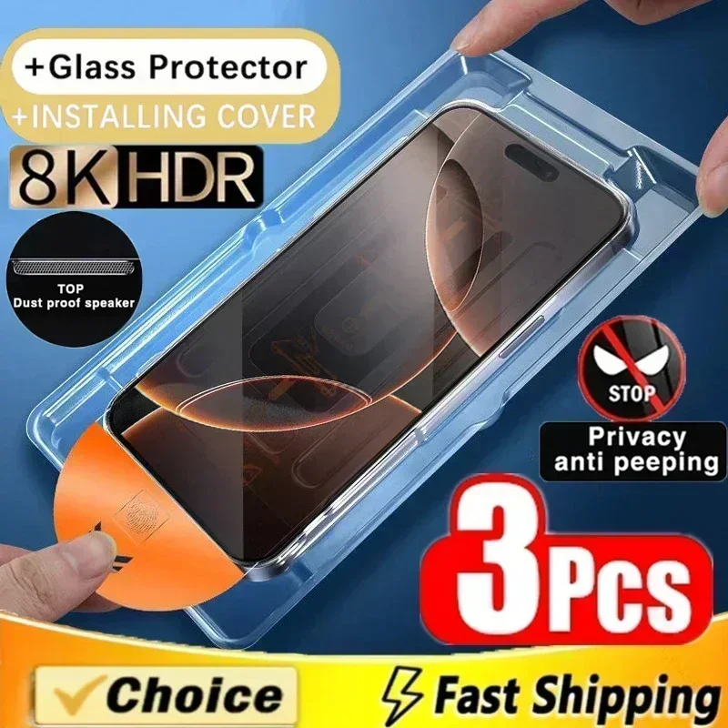 Película de Vidrio Anti-Espía  - Realme Note 50 reseña y precio