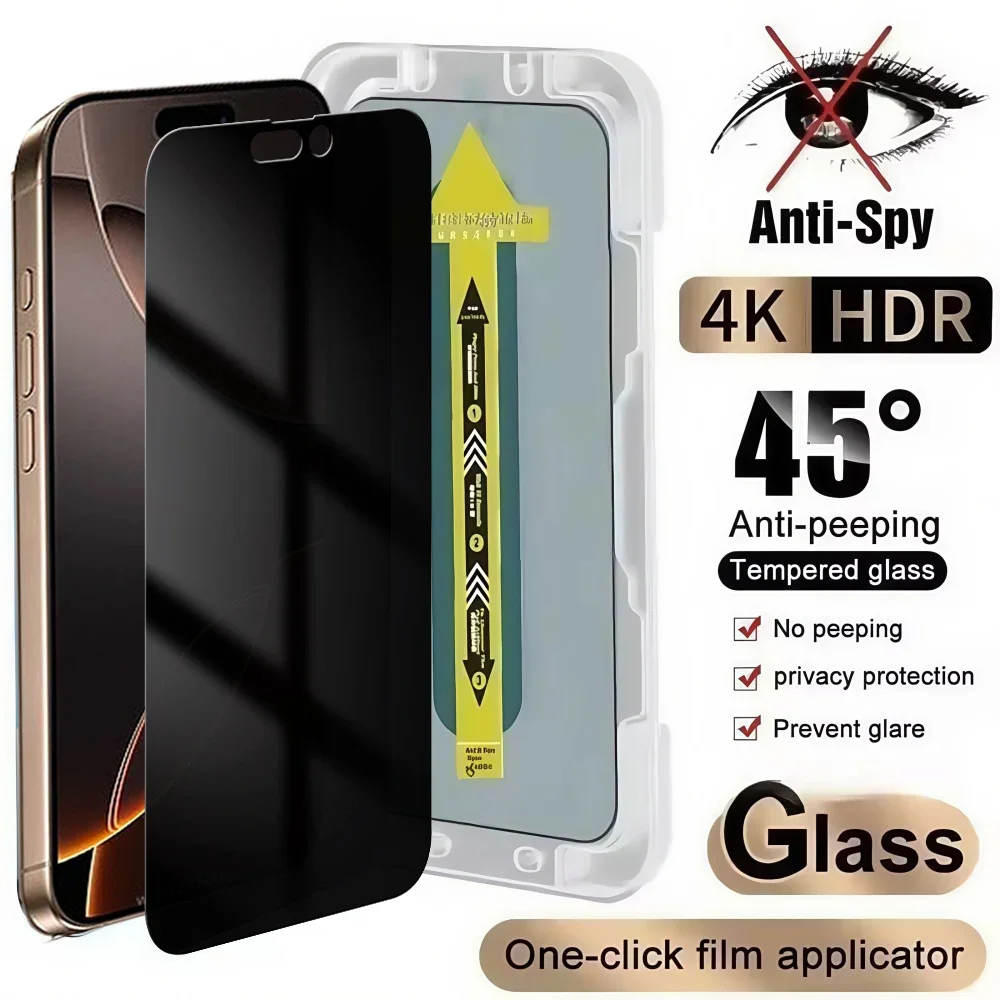 Película de Vidrio Anti-Espía  - Realme Note 50 reseña y precio