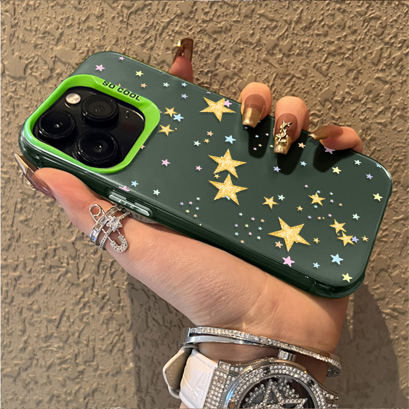 Funda rígida mate con patrón d - Xiaomi Redmi Note 14 reseña y precio