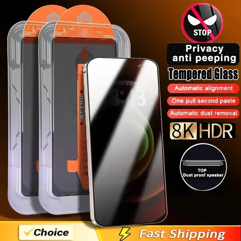 4 protectores de pantalla de p - Realme Note 50 reseña y precio