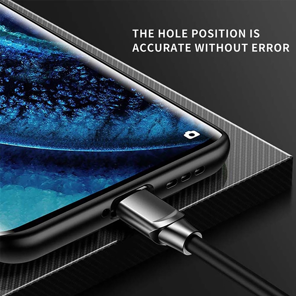 Funda de teléfono japonesa con - Xiaomi Poco X6 reseña y precio