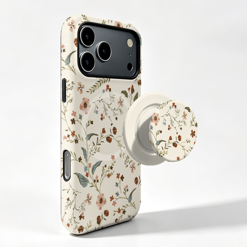 Funda magnética con diseño de  - Huawei Mate 60 reseña y precio